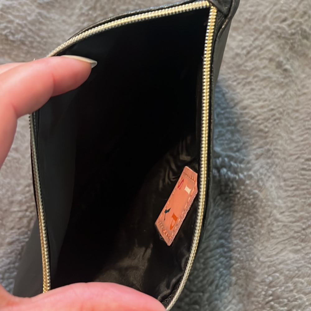 Ipsy Pouch - image 3